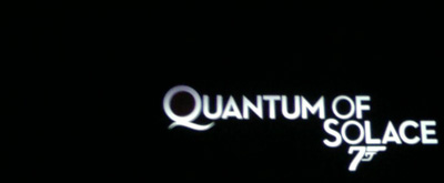 007-quantum-of-solace
